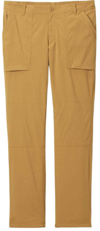 REI Co-op Savanna Trails (women's hiking pant)